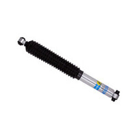 Bilstein 5100 Series 02-09 Chevrolet Trailblazer Front 46mm Monotube Shock Absorber (Height Adj)