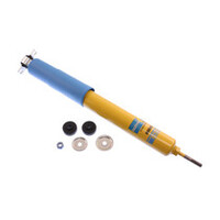 Bilstein B6 16-20 Chevrolet Camaro Rear Monotube Shock Absorber