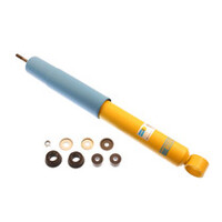 Bilstein B6 4600 Series Toyota Land Cruiser 2008-2011 / 2013-2019 RWD Front 46mm Shock Absorber