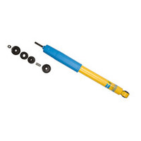 Bilstein 4600 Series 14-17 Dodge Ram 2500 ST Front Monotube Shock Absorber