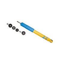 Bilstein 4600 Series 14-17 Dodge Ram 2500 Rear Monotube Shock Absorber