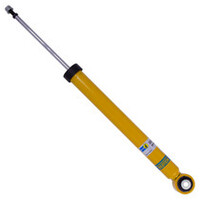 Bilstein 17-20 Alfa Romeo Giulia B6 Performance Shock Absorber - Rear