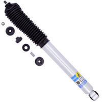 Bilstein 5100 Series 14-16 Ram 2500 Rear Monotube Shock Absorber