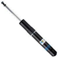 Bilstein B8 17-19 A4/A4 Quattro / 18-19 S4/S5 18-20 A5/S5 Sportback w/ Sport Susp 49mm Front Shock