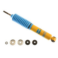 Bilstein 4600 Series 2017 Ford F-250 / F-350 Super Duty Front 46mm Monotube Shock Absorber