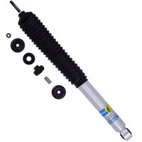 Bilstein 5100 Series 09-17 Dodge Ram 1500 Front 46mm Monotube Shock Absorber