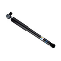 Bilstein 16-19 Mercedes-Benz Metris B4 OE Replacement Rear Shock