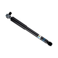 Bilstein 16-19 Mercedes-Benz Metris B4 OE Replacement Shock Rear