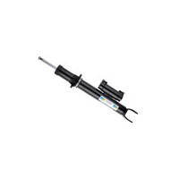 Bilstein 17-19 Mercedes-Benz C300 B4 OE Replacement (DampTronic) Shock Absorber - Front Left