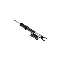 Bilstein 17-19 Mercedes-Benz C300 B4 OE Replacement (DampTronic) Shock Absorber - Front Right