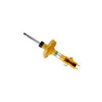 Bilstein B6 14-18 Subaru Forester Rear Monotube Shock Absorber