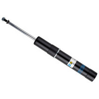 Bilstein 17-20 Audi A4 B4 OE Replacement Shock Absorber - Rear