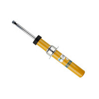 Bilstein 18-22 BMW 530e B6 Performance Shock Absorber - Rear