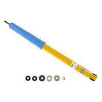 Bilstein B6 13-18 Toyota RAV4 Rear Monotube Shock Absorber