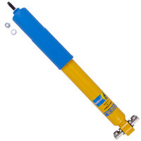 Bilstein B6 (HD) 07-10 Ford Edge Rear Shock Absorber