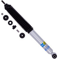 Bilstein B8 17-19 Ford F250/350 Front Shock Absorber (Front Lifted Height 4in)