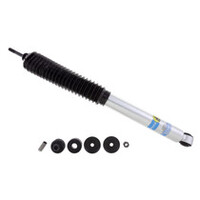 Bilstein 5100 Series 14-18 Dodge Ram 2500 Rear 46mm Monotube Shock Absorber