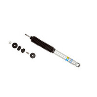 Bilstein 5100 Series 14-19 Ram 2500 Front (4WD Only/For Front Lifted Height 4in) Replacement Shock