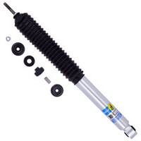 Bilstein B8 14-19 Ram 2500 Rear (4WD Only/Rear Lifted Height 2in w/o Air Leveling) Replacement Shock