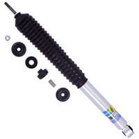 Bilstein 5100 Series 14-20 Ram 2500 Rear 46mm Monotube Shock Absorber