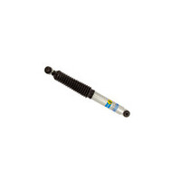 Bilstein 5100 Series 13-18 Ram 3500 Rear Monotube Shock Absorber - 2-3in. Lift