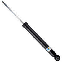 Bilstein 5100 Series 07-21 Toyota Tundra (For Rear Lifted Height 2in) 46mm Shock Absorber