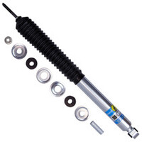 Bilstein 5100 Series 07-21 Toyota Tundra (For Rear Lifted Height 4in) 46mm Shock Absorber