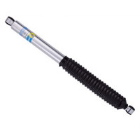 Bilstein 5100 Series 2014 Ford F-150 Front 46mm Monotube Shock Absorber