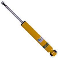 Bilstein Volvo XC40 Rear B6 Series Shock Absorber