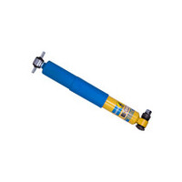 Bilstein Motorsport AK Series 73-81 Buick Century 46mm Monotube Shock Absorber