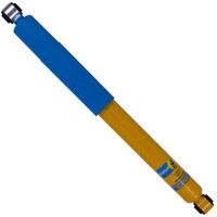 Bilstein B6 4600 Series 19-20 Chevrolet Silverado 1500 Front Shock Absorber