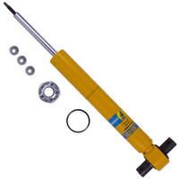 Bilstein B6 4600 Series 19-20 Chevrolet Silverado 1500 Rear Shock Absorber