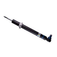 Bilstein B4 15-18 Mercedes GLE / 11-15 Mercedes M-Class (W166) Front Monotube Shock Absorber