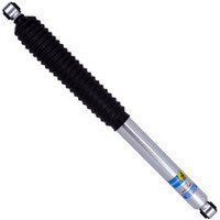 Bilstein 5100 Series 19-20 RAM 2500 4WD w/ Coil Spring Rear 0-1in Lifted Height Shock Absorber