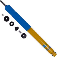 Bilstein 4600 Series 19-21 RAM 2500 Front 46mm Monotube Shock Absorber