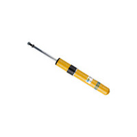 Bilstein 18-21 Audi A5 Quattro B6 Performance Shock Rear