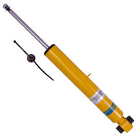 Bilstein 19-20 BMW Z4 B6 Performance Shock Rear