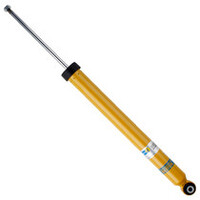 Bilstein 2021 Mercedes-Benz A220 B6 Performance Shock Absorber - Rear