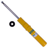 Bilstein 18-21 Audi Q5 B6 Performance Shock Rear