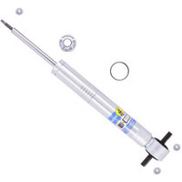 Bilstein B8 5100 Series 19-20 Chevrolet Silverado / GMC Sierra 1500 Ride Height Adjustable Shock