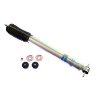 Bilstein 5100 Series 18-21 Jeep Wrangler Front Shock Absorber