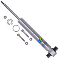 Bilstein 21-22 Ford Bronco 4 Door B8 5100 (Ride Height Adjustable) Monotube Shock Absorber - Front