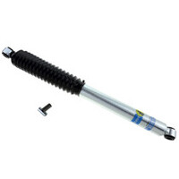 Bilstein 5100 Series 2021+ Ford Bronco 4 door Rear 46mm Monotube Shock Absorber