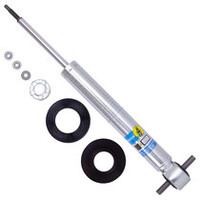 Bilstein 5100 Series 2021 Chevrolet Suburban Rear 46mm Monotube Shock Absorber (Height Adj)