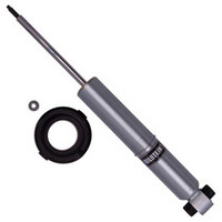 Bilstein B8 6100 Series 21-22 Ford Bronco (4 Door) (Height Adjustable) 0-3in Front Shock Absorber