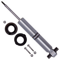 Bilstein B8 6100 Series 21-22 Ford Bronco (4 Door) (Height Adjustable) 0-3in Rear Shock Absorber