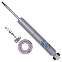 Bilstein 15-18 Subaru Outback B8 TerraSport Shock Absorber - Rear