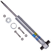 Bilstein 21-22 Ford Bronco 2 Door B8 5100 (Ride Height Adjustable) Monotube Shock Absorber - Front