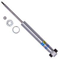 Bilstein 5100 Series 21-22 Ford Bronco (2 Door) Rear 46mm Monotube Shock Absorber