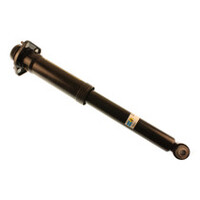 Bilstein B4 Replacement 03-12 Land Rover Range Rover w/o Elec Susp Rear Air Spring w/ Monotube Shock